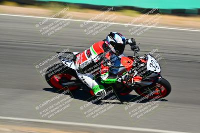 media/Oct-04-2025-Classic Track Days (Sat) [[b9f2049d9d]]/Group 1/Turn 4/104NCZ9/